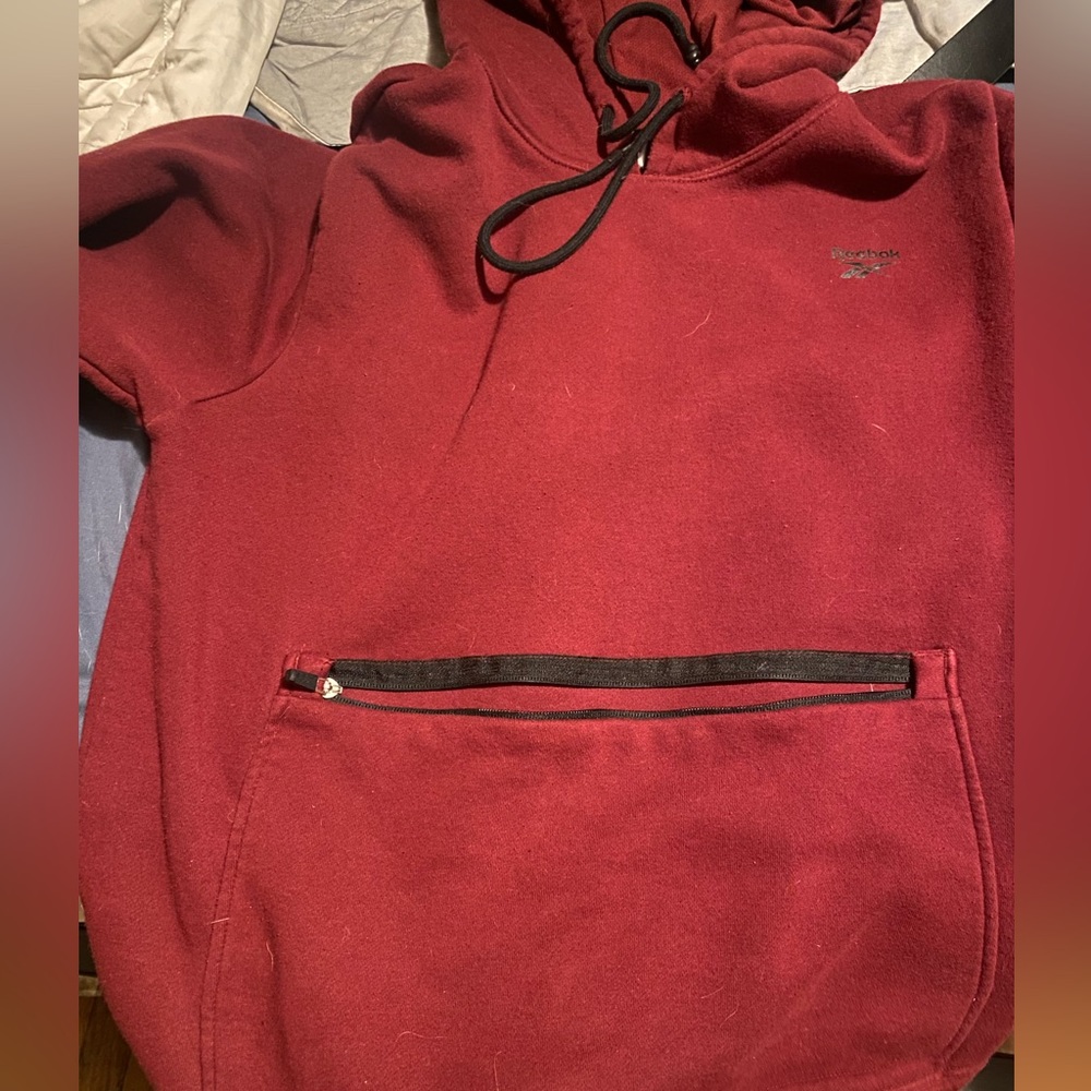 ISO